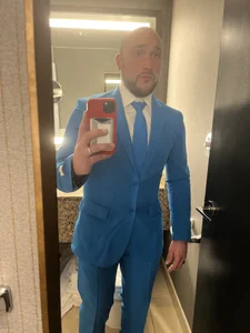 versatilevortex Public Pic 7