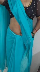 Telugu_Romanticteacher Romantic Mood Pic 2