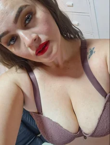 Anapaula_cooper YOUR CRAZY LADY😏😏 Billede 9