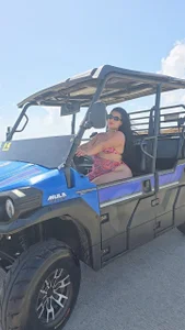 kiana_cream One day at the same time 💝 Pic 5