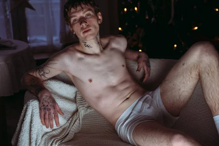 JusttJustin Public Bilde 7