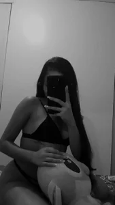 valyx7 Sexy girl ♥♥ Foto 