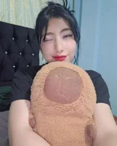 Sullyoonn ❤️❤️ 圖片