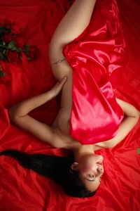 ALICIATARLY 🌹 🌹 🌹 Hình