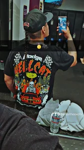 ภาพนู้ด XXX ของ MASTERKIMBO707 3 รูป