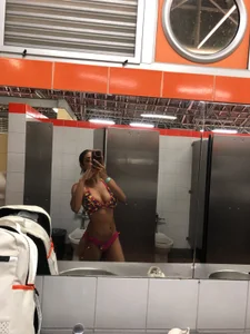 Lucia_molina1 Public Billede 4