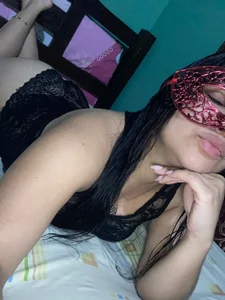 😈 de Reynasamantha  5 Imagens