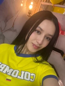 Aleja_r_Helloooo图片 5