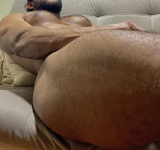 criston_monrrone Public Foto 4