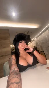 LeagueOfLovers ME Fotka 2