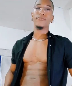 Public de Dreamastercum_  Imagens