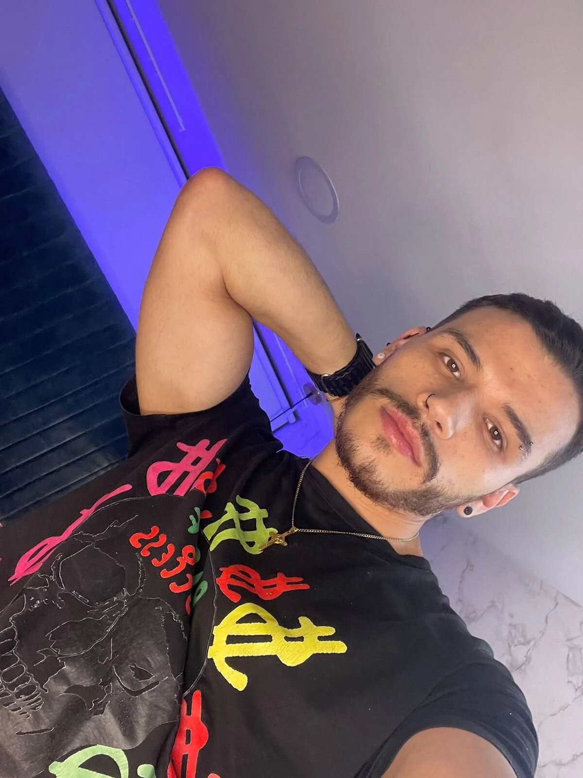 liam_es Image populaire  2768