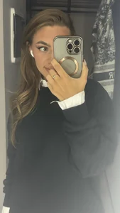 Nymara Public Bilde 2