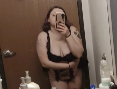 Void_inspace Public Pic