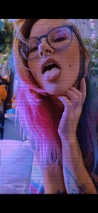 cutiethrash Public Immagine 