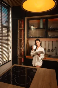 Public de lana_kane_  2 photos