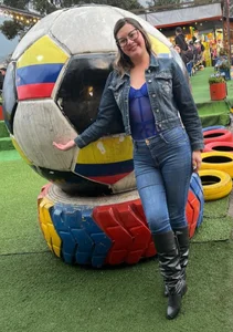 Chanelll_Taylorr_のOtro díaの 5枚の写真