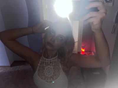 Bellanortt kullanıcısının Public albümü -  fotoğraf