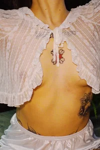 Public od Heather_Ivy  5 snímek