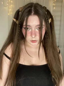 bambimay_ Public صورة واحدة|bambimay_ Public صورتان|bambimay_ Public  6 صور|bambimay_ Public  6 صورة