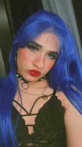 Playful_AdrianaのPublicの枚の写真