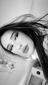 Me ✨ de Yaramooun  Imagens