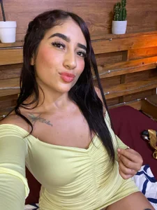 micaela_naugthy happy Pic 4