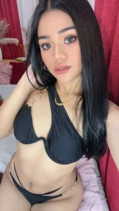 Mia_Akilah21 Public Foto 8