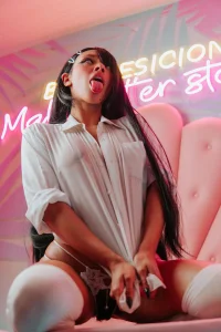 _Freydis_: Sen-pa-i ( фото)