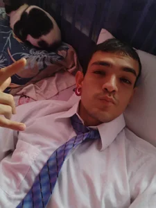 Public de themaykiin18 Foto 6