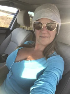 SunshineShell Public Pic