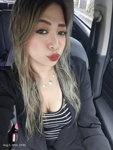 tinajhoy69's Me Sex Photo 4