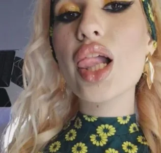 Elza_kom Girl nu Foto 8