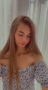 Miracle_angel_ Public Poză