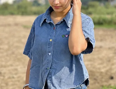 Cococharm01のPublicの枚の写真