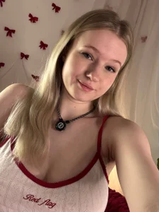 MaydaFoulk LINA FOR YOU Pic 6