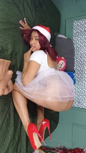 _Gretta I'm burning🔥 Immagine  7