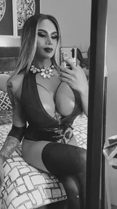 DominatrixMistressSilva's sexy Sex Photo 4