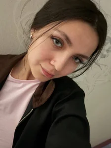 MiriamBinette honey <3  5. fénykép
