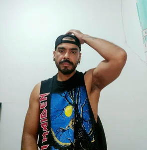 coteovy Public Pic 4