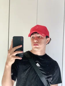 KindPrince_ Prince👑 Billede 3
