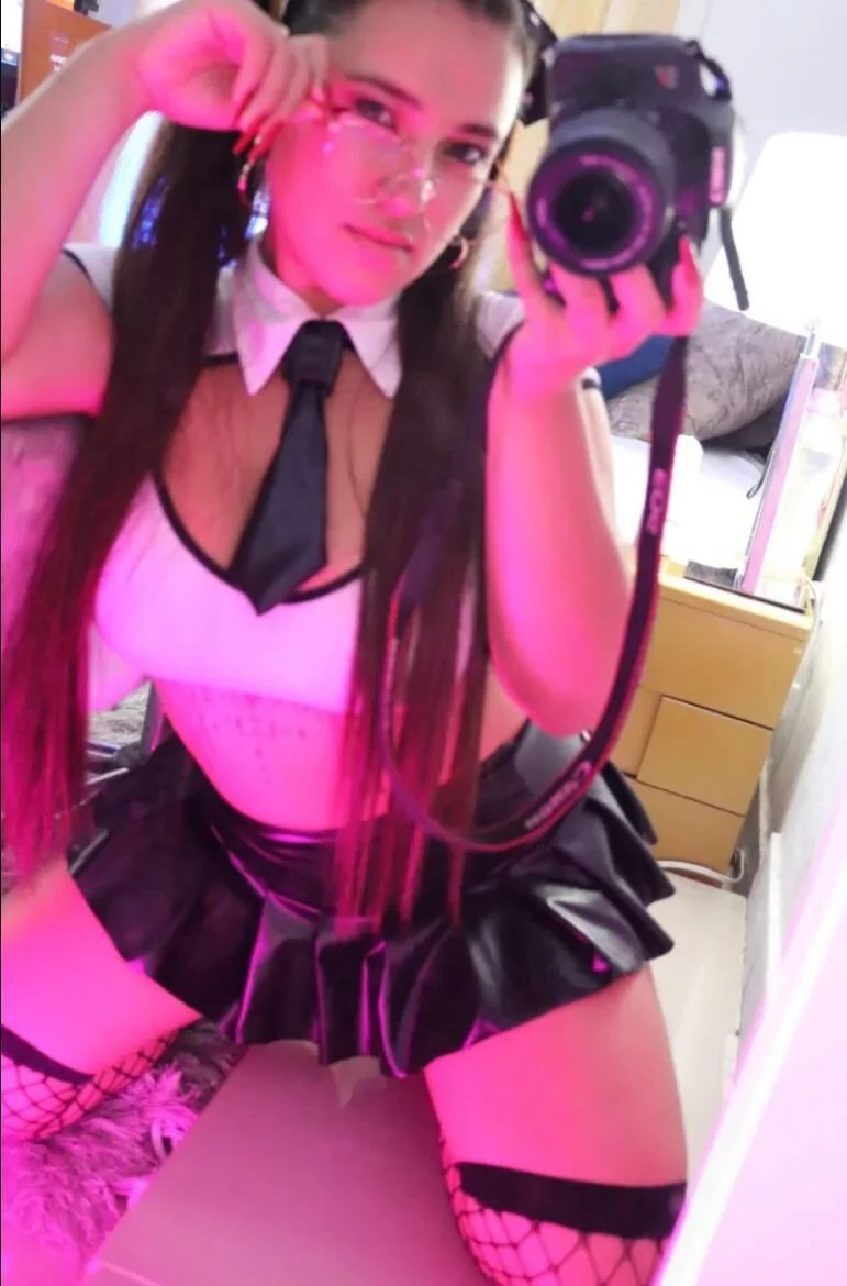veronica__olsonn