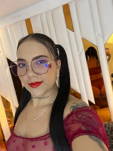 DanielaMorales149's the perfect body Sex Photo 3