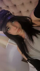 kira_Berry_ Hello Im Kira :3 💖🌸 Hình