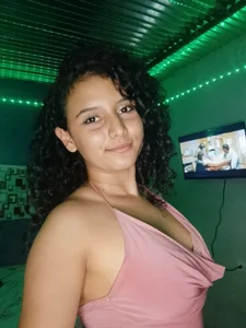 Public de SexyFoxy_  5 Imagens