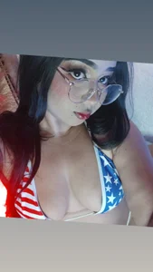 Isabella_Belmont 🇺🇸🇺🇸🗽 Hình