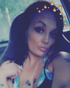 Just us de Thicknjuicy1986 Foto 4