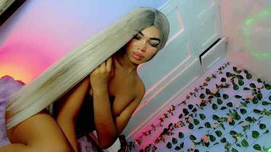 Aishasexy18 🎆 Pic