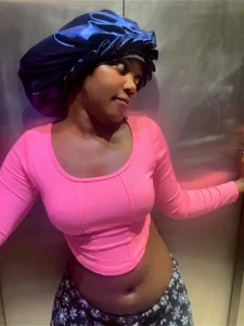 sexylittleporn Public 사진 4
