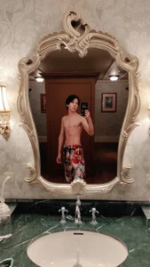 Manabu_DomPublic图片 3